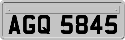 AGQ5845