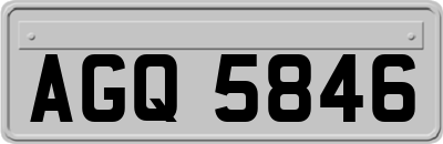 AGQ5846