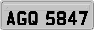 AGQ5847