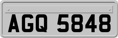 AGQ5848