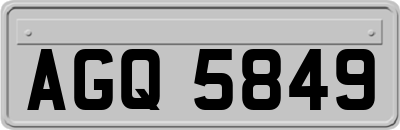 AGQ5849