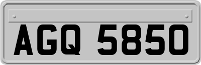 AGQ5850