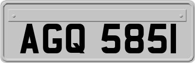 AGQ5851