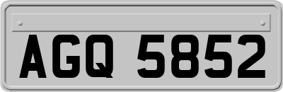 AGQ5852