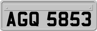 AGQ5853