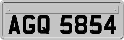 AGQ5854