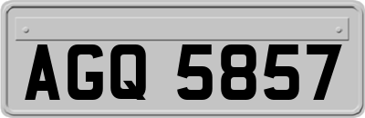 AGQ5857