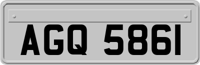 AGQ5861