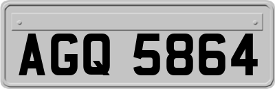 AGQ5864