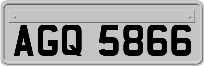 AGQ5866