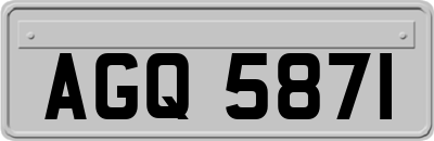 AGQ5871