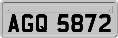 AGQ5872