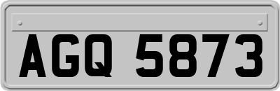 AGQ5873