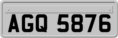 AGQ5876