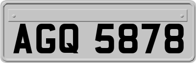 AGQ5878