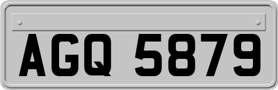 AGQ5879