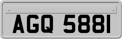 AGQ5881