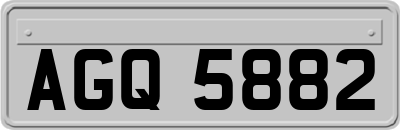 AGQ5882