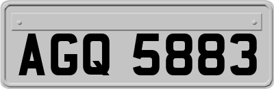 AGQ5883