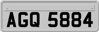 AGQ5884