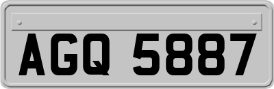 AGQ5887