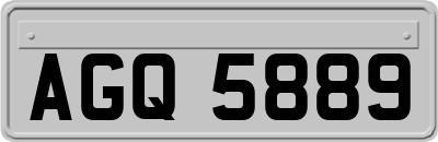 AGQ5889