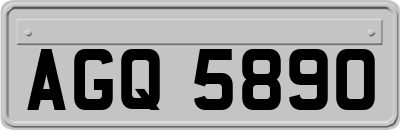 AGQ5890