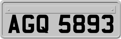 AGQ5893
