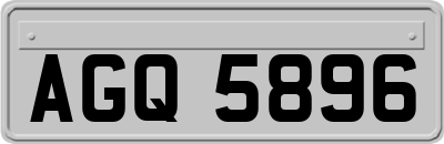 AGQ5896
