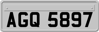 AGQ5897