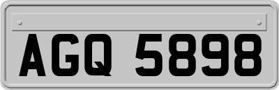 AGQ5898
