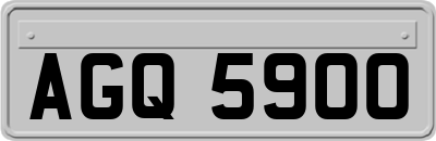 AGQ5900