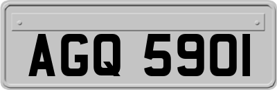 AGQ5901