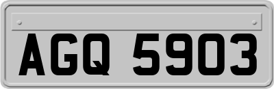 AGQ5903