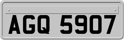 AGQ5907