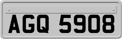 AGQ5908
