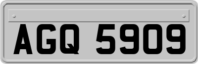 AGQ5909