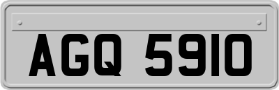 AGQ5910