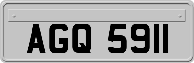 AGQ5911