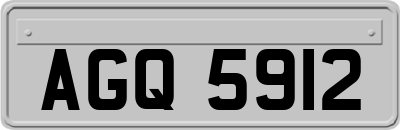AGQ5912