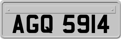 AGQ5914