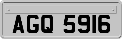 AGQ5916