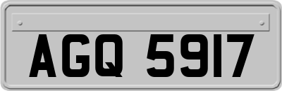 AGQ5917