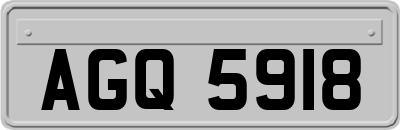 AGQ5918