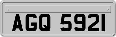 AGQ5921