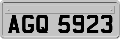 AGQ5923