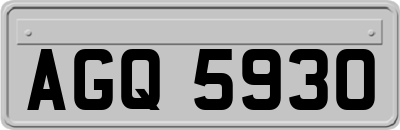 AGQ5930
