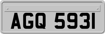 AGQ5931