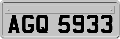 AGQ5933
