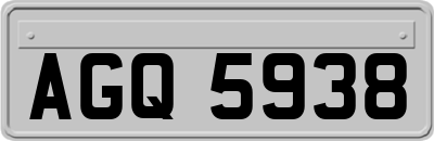 AGQ5938